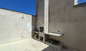 Imagem 4: VENDA: COBERTURA DUPLEX - NOVA PETRÓPOLIS - RESERVA PETRÓPOLIS RESIDENCIAL - R$ 662.000,0