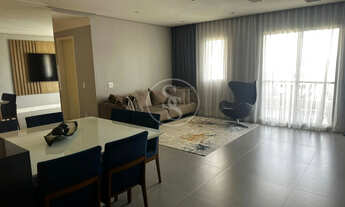 Imagem 2: VENDA: APARTAMENTO - BAETA NEVES - COND. VIVA VIDA - R$ 987.000,00 - REF: AP03416