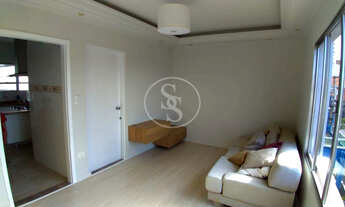 Imagem 3: VENDA: APARTAMENTO - ANCHIETA - ED. CLAUDIA - R$ 405.000,00 - REF: AP03400