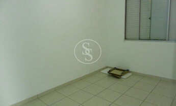 Imagem 7: VENDA-APARTAMENTO-ASSUNÇAO- R$245.000,00-REF:AP03402, 2 dormitórios na Rua Das Violetas