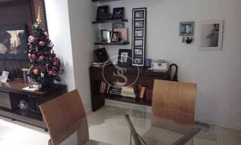 Imagem 3: VENDA: APARTAMENTO - ASSUNÇÃO - EDIFICIO ITAPUÃ - R$ 300.000,00 - REF: AP03421