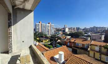 Imagem 6: VENDA: COBERTURA DUPLEX - ASSUNÇÃO - COND. RESDENCIAL ESPANHA - R$ 840.000,00 - REF: CO001