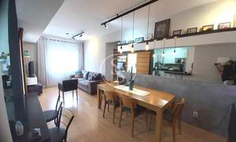 Imagem: VENDA - APARTAMENTO - RUDGE RAMOS - COND