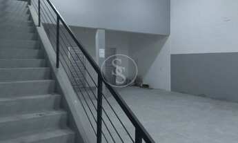 Imagem 3: LOCAÇÃO - GALPÃO - CENTRO - R$ 7.618,97 (PACOTE) - REF