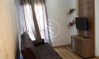 Imagem 3: VENDA: APARTAMENTO - BAETA NEVES - COND. PARQUE DA FONTE - R$ 405.000,00 - REF: AP03408