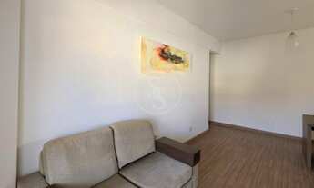 Imagem 3: VENDA: APARTAMENTO - CENTRO - ED. TARUMÃ - R$ 399.000,00 - REF: AP03404