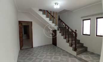 Imagem: VENDA-SOBRADO-ASSUNÇAO-R$600.000,00-REF