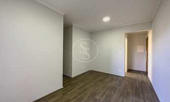Imagem 3: VENDA: APARTAMENTO - B. DOS CASA - R$ 320.000,00 - REF: AP03398