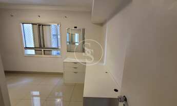 Imagem 7: VENDA: APARTAMENTO - RUDGE RAMOS - R$ 370.000,00 - REF: AP03410