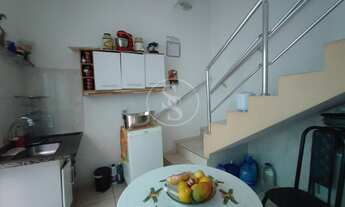 Imagem 6: VENDA: SOBRADO - ASSUNÇÃO - R$ 600.000,00 - REF: SO00981