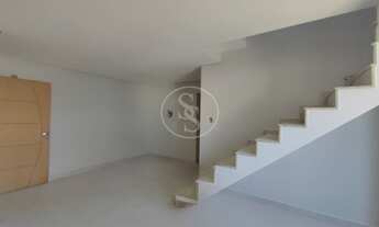 Imagem 2: VENDA: COBERTURA DUPLEX - NOVA PETRÓPOLIS - RESERVA PETRÓPOLIS RESIDENCIAL - R$ 662.000,0