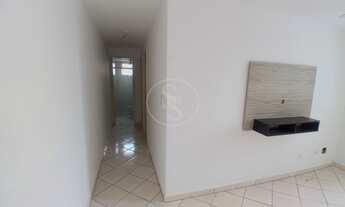Imagem 4: LOCAÇAO: APARTAMENTO - SANTA TEREZINHA - COND. TIRADENTES - R$ 1.665,00 - REF: AP03412
