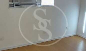 Imagem 6: VENDA: APARTAMENTO - BAETA NEVES - COND. ARCO-IRIS - R$ 225.000,00 - REF: AP03409