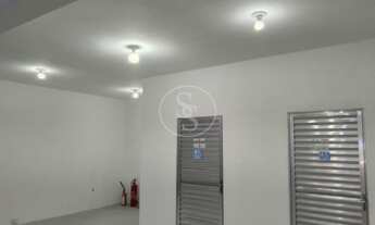 Imagem 4: LOCAÇÃO - GALPÃO - CENTRO - R$ 7.618,97 (PACOTE) - REF