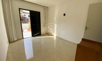 Imagem 4: VENDE - SOBRADO - ASSUNÇÃO - R$ 900.000,00 - REF: SO00972