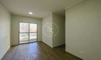 Imagem: VENDA APARTAMENTO - B. DOS CASA - R$ 320.000,00