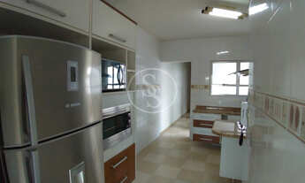 Imagem 4: VENDA: APARTAMENTO - ANCHIETA - ED. CLAUDIA - R$ 405.000,00 - REF: AP03400