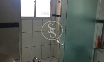 Imagem 7: VENDA: APARTAMENTO - BAETA NEVES - COND, CANADÁ - R$ 215.000,00 - REF: AP03411