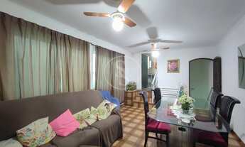 Imagem 2: VENDA: SOBRADO - ASSUNÇÃO - R$ 600.000,00 - REF: SO00981