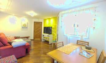 Imagem 2: VENDA: APARTAMENTO - ASSUNÇÃO - EDIFÍCIO - R$ 490.000,00 - REF: AP03429