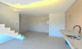 Imagem: VENDA COBERTURA DUPLEX - NOVA PETRÓPOLIS