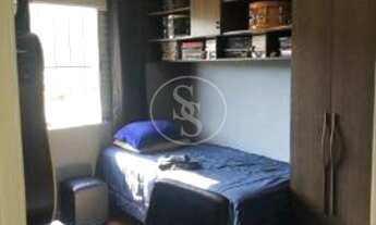 Imagem 6: VENDA-APARTAMENTO-JARDIM SILVINA-R$265.000,00-REF:AP03396, 2 dormitórios na Avenida Genera