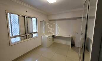 Imagem 5: VENDA: APARTAMENTO - RUDGE RAMOS - R$ 370.000,00 - REF: AP03410