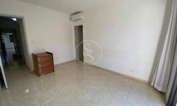 Imagem 6: VENDE - SOBRADO - ASSUNÇÃO - R$ 900.000,00 - REF: SO00972