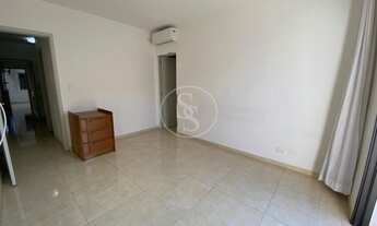 Imagem 5: VENDE - SOBRADO - ASSUNÇÃO - R$ 900.000,00 - REF: SO00972