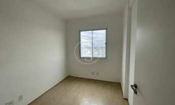 Imagem 7: VENDA-APARTAMENTO-BAIRRO DOS CASA-R$375.000,00-REF:AP03462