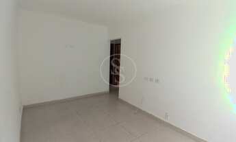 Imagem 2: VENDA: APARTAMENTO - ASSUNÇÃO - R$ 245.000,00 - REF: AP03435