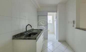 Imagem 5: LOCAÇÃO: APARTAMENTO - CENTRO/ANCHIETA - MARCO ZERO PREMIER - R$ 4.253,38 - REF: AP03440
