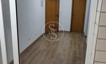 Imagem: VENDA APARTAMENTO - BAETA NEVES - R$ 335.000,00