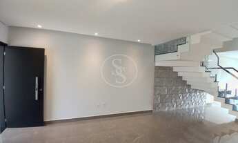 Imagem: VENDA-SOBRADO-ASSUNÇAO-R$1.300.000,00-REF