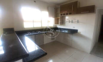 Imagem 3: VENDA-CASA TERREA-PLANALTO-R$350.000,00-REF:CA00558, 2 dormitórios na Rua Couto De Magalhã