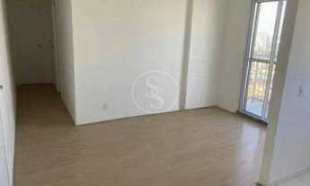 Imagem 3: VENDA-APARTAMENTO-BAIRRO DOS CASA-R$375.000,00-REF:AP03462