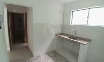 Imagem 5: VENDA: APARTAMENTO - ASSUNÇÃO - R$ 245.000,00 - REF: AP03435