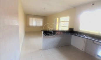 Imagem 4: VENDA-CASA TERREA-PLANALTO-R$350.000,00-REF:CA00558, 2 dormitórios na Rua Couto De Magalhã
