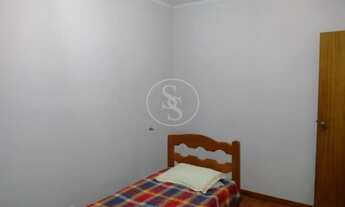 Imagem 6: CASA TÉRREA NO BAIRRO ASSUNÇÃO - 2 DORMITÓRIOS COM 2 VAGAS - BAIRRO ASSUNÇÃO SBC