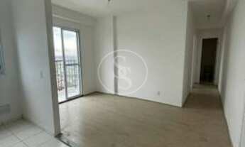 Imagem 5: VENDA-APARTAMENTO-BAIRRO DOS CASA-R$375.000,00-REF:AP03462