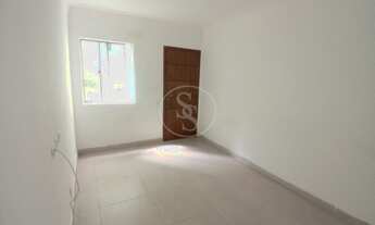 Imagem: VENDA APARTAMENTO - ASSUNÇÃO - R$ 245.000,00