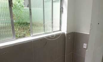 Imagem 7: VENDA: APARTAMENTO - ASSUNÇÃO - R$ 245.000,00 - REF: AP03435