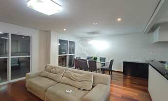 Imagem 5: VENDA: SOBRADO - PLANALTO - CONDOMINIO CHACARA DOS PASSAROS - R$ 1.500.000,00 - REF: SO00