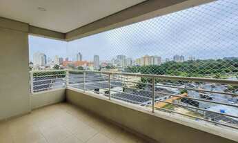 Imagem 7: LOCAÇÃO: APARTAMENTO - CENTRO/ANCHIETA - MARCO ZERO PREMIER - R$ 4.253,38 - REF: AP03440