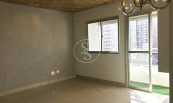 Imagem: VENDA APARTAMENTO - PLANALTO - CASTELO