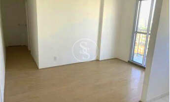 Imagem 4: VENDA-APARTAMENTO-BAIRRO DOS CASA-R$375.000,00-REF:AP03462