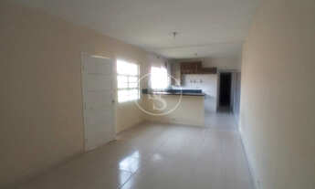 Imagem 7: VENDA-CASA TERREA-PLANALTO-R$350.000,00-REF:CA00558, 2 dormitórios na Rua Couto De Magalhã