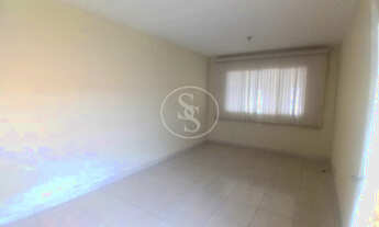 Imagem 2: VENDA-CASA TERREA-PLANALTO-R$350.000,00-REF:CA00558, 2 dormitórios na Rua Couto De Magalhã