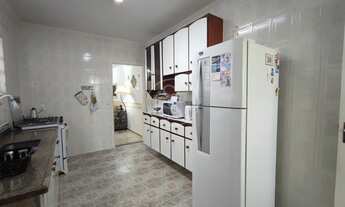 Imagem 7: VENDA: SOBRADO - ALVES DIAS - R$ 480.000,00 - REF: SO00997