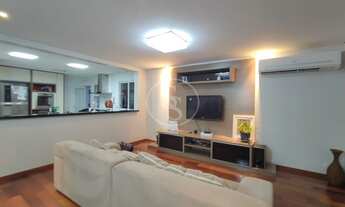 Imagem 3: VENDA: SOBRADO - PLANALTO - CONDOMINIO CHACARA DOS PASSAROS - R$ 1.500.000,00 - REF: SO00